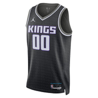 Sacramento Kings Basketball Jersey, Swingman Sportswear Jersey Shirt, Sleeveless Athletic Tank Jersey, Casual Gift for Men, Style 13315658
