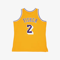 Los Angeles Lakers Basketball Jersey, Light Gold Authentic Sportswear Jersey Shirt, Sleeveless Athletic Tank Jersey, Casual Gift for Men