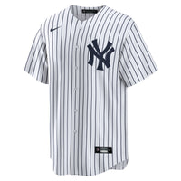 Gerrit Cole New York Yankees Baseball Jersey, Sportswear Jersey Shirt, Lightweight Athletic Jersey, Casual Gift for Men, Style 3798084