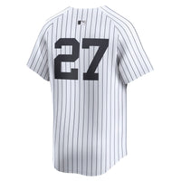Giancarlo Stanton New York Yankees Baseball Jersey, Sportswear Jersey Shirt, Lightweight Athletic Jersey, Casual Gift for Men, Style 202531595