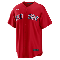 Roman Anthony Boston Red Sox Baseball Jersey, Sportswear Jersey Shirt, Lightweight Athletic Jersey, Casual Gift for Men, Style 2001699348