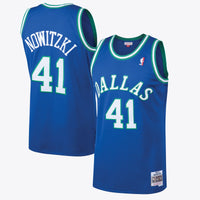 Dallas Mavericks Basketball Jersey, Royal Swingman Sportswear Jersey Shirt, Sleeveless Athletic Tank Jersey, Casual Gift for Men, Style 11879806