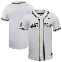 Knights Baseball Jersey, Black Replica Sportswear Jersey Shirt, Lightweight Breathable Athletic Jersey, Casual Gift for Men, Style 203659067