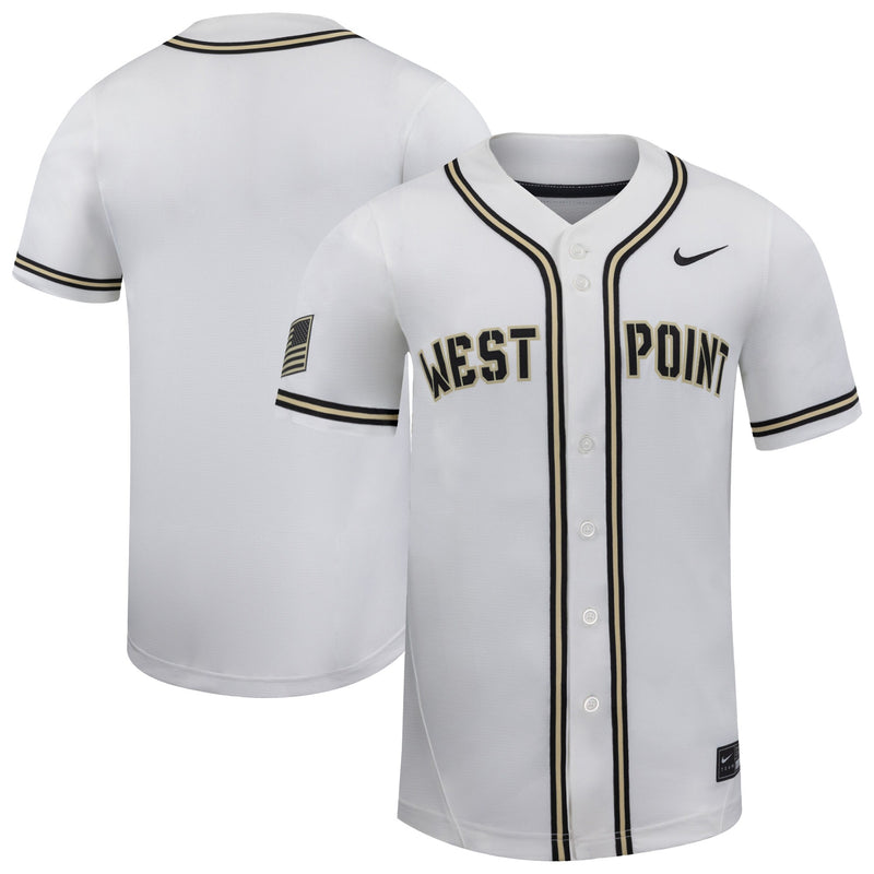Knights Baseball Jersey, Black Replica Sportswear Jersey Shirt, Lightweight Breathable Athletic Jersey, Casual Gift for Men, Style 203659067