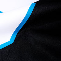Maema Njongmeta Carolina Panthers Football Jersey, Sportswear Jersey Shirt, Lightweight Athletic Jersey, Casual Gift for Men, Style 204505575