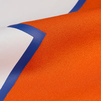John Elway Denver Broncos Football Jersey, Sportswear Jersey Shirt, Lightweight Breathable Athletic Jersey, Casual Gift for Men, Style 200563668