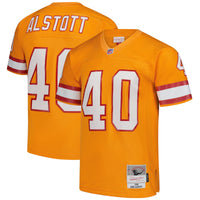 Mike Alstott Tampa Bay Buccaneers Football Jersey, Sportswear Jersey Shirt, Lightweight Athletic Jersey, Casual Gift for Men, Style 3604300