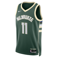 Tyler Herro Milwaukee Bucks Basketball Jersey, Hunter Green Sportswear Jersey Shirt, Sleeveless Athletic Tank Jersey, Casual Gift for Men