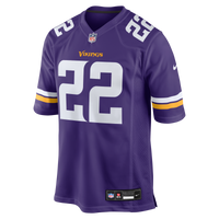 Harrison Smith Minnesota Vikings Football Jersey, Sportswear Jersey Shirt, Lightweight Athletic Jersey, Casual Gift for Men, Style 202260999