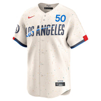 Mookie Betts Los Angeles Dodgers Baseball Jersey, Sportswear Jersey Shirt, Lightweight Athletic Jersey, Casual Gift for Men, Style 201955316