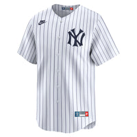 Mickey Mantle New York Yankees Baseball Jersey, Sportswear Jersey Shirt, Lightweight Athletic Jersey, Casual Gift for Men, Style 202096378