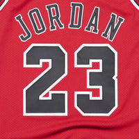 Authentic Jersey Chicago Bulls Basketball Jersey, Sportswear Jersey Shirt, Sleeveless Athletic Tank Jersey, Casual Gift for Men, Style 11997800
