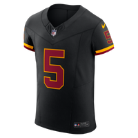 Jayden Daniels Washington Football Jersey, Sportswear Jersey Shirt, Lightweight Athletic Jersey, Casual Gift for Men, Style 2001694308