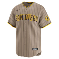 Fernando Tatis Jr. San Diego Padres Baseball Jersey, Sportswear Jersey Shirt, Lightweight Athletic Jersey, Casual Gift for Men, Style 200259314