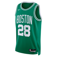 Hugo González Boston Celtics Basketball Jersey, Kelly Green Sportswear Jersey Shirt, Sleeveless Athletic Tank Jersey, Casual Gift for Men