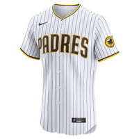 Xander Bogaerts San Diego Padres Baseball Jersey, Sportswear Jersey Shirt, Lightweight Athletic Jersey, Casual Gift for Men, Style 200285064