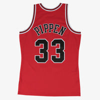 Swingman Jersey Chicago Bulls Basketball Jersey, Sportswear Jersey Shirt, Sleeveless Athletic Tank Jersey, Casual Gift for Men, Style 203165180