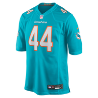 Chop Robinson Miami Dolphins Football Jersey, Sportswear Jersey Shirt, Lightweight Athletic Jersey, Casual Gift for Men, Style 202260942