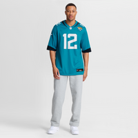 Travis Hunter Jacksonville Jaguars Football Jersey, Sportswear Jersey Shirt, Lightweight Athletic Jersey, Casual Gift for Men, Style 201359761