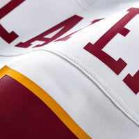 Doug Williams Washington Commanders Football Jersey, Sportswear Jersey Shirt, Lightweight Athletic Jersey, Casual Gift for Men, Style 202858952