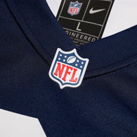 CeeDee Lamb Dallas Cowboys Football Jersey, Sportswear Jersey Shirt, Lightweight Breathable Athletic Jersey, Casual Gift for Men, Style 4001676