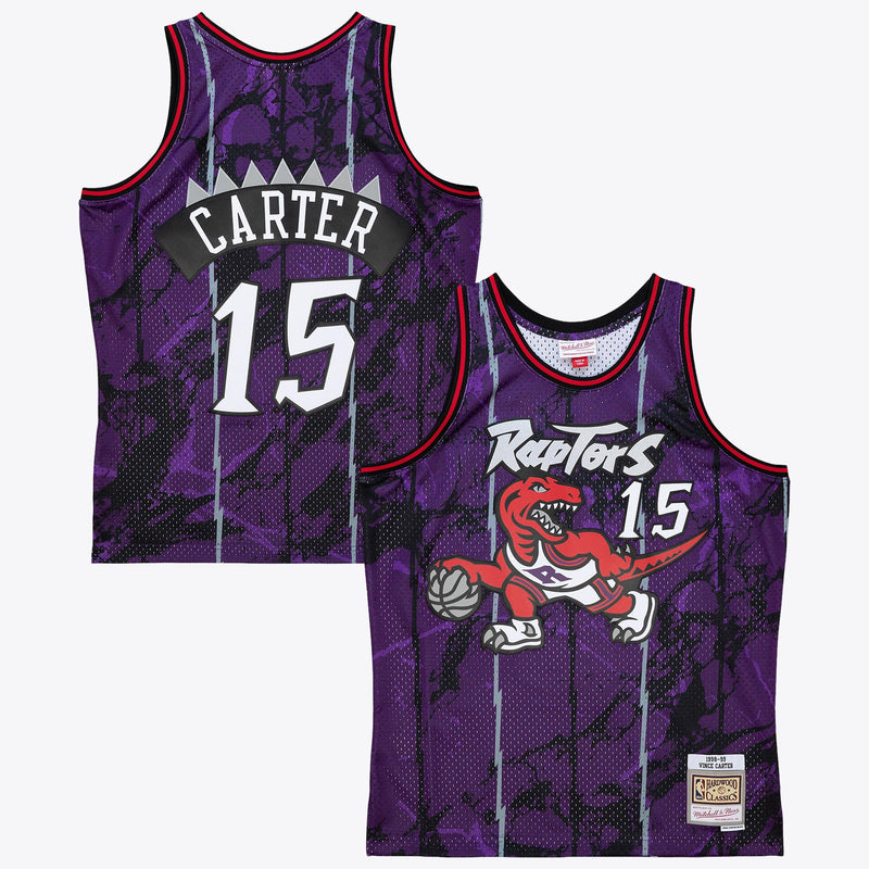 Toronto Raptors Basketball Jersey, Purple Swingman Sportswear Jersey Shirt, Sleeveless Athletic Tank Jersey, Casual Gift for Men