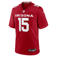 Clayton Tune Arizona Cardinals Football Jersey, Cardinal Sportswear Jersey Shirt, Lightweight Breathable Athletic Jersey, Casual Gift for Men