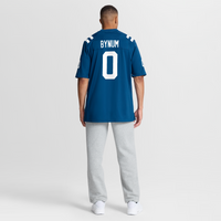 Camryn Bynum Indianapolis Colts Football Jersey, Sportswear Jersey Shirt, Lightweight Athletic Jersey, Casual Gift for Men, Style 203126940