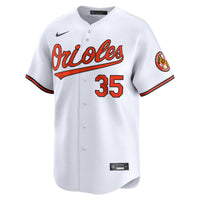 Adley Rutschman Baltimore Orioles Baseball Jersey, Sportswear Jersey Shirt, Lightweight Athletic Jersey, Casual Gift for Men, Style 200251553