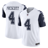 Dak Prescott Dallas Cowboys Football Jersey, Sportswear Jersey Shirt, Lightweight Athletic Jersey, Casual Gift for Men, Style 203599561