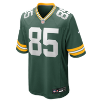 Corey Bradford Green Bay Packers Football Jersey, Football Sportswear Jersey Shirt, Lightweight Breathable Athletic Jersey, Casual Gift for Men