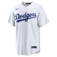Tarik Skubal Los Angeles Dodgers Baseball Jersey, Sportswear Jersey Shirt, Lightweight Athletic Jersey, Casual Gift for Men, Style 204705015