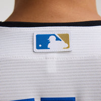 Bobby Witt Jr. Kansas City Royals Baseball Jersey, Sportswear Jersey Shirt, Lightweight Athletic Jersey, Casual Gift for Men, Style 5260428