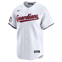 David Fry Cleveland Guardians Baseball Jersey, Sportswear Jersey Shirt, Lightweight Athletic Jersey, Casual Gift for Men, Style 201628628