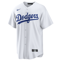 Tommy Edman Los Angeles Dodgers Baseball Jersey, White Sportswear Jersey Shirt, Lightweight Breathable Athletic Jersey, Casual Gift for Men