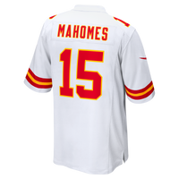 Patrick Mahomes Kansas City Chiefs Football Jersey, Sportswear Jersey Shirt, Lightweight Athletic Jersey, Casual Gift for Men, Style 201238458
