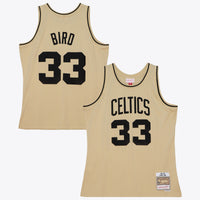 Boston Celtics Basketball Jersey, Khaki Swingman Sportswear Jersey Shirt, Sleeveless Athletic Tank Jersey, Casual Gift for Men