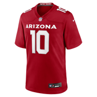 Josh Sweat Arizona Cardinals Football Jersey, Cardinal Game Sportswear Jersey Shirt, Lightweight Breathable Athletic Jersey, Casual Gift for Men
