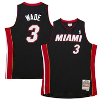 Miami Heat Basketball Jersey, Swingman Sportswear Jersey Shirt, Sleeveless Athletic Tank Jersey, Casual Gift for Men, Style 13376891