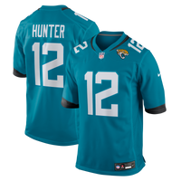 Travis Hunter Jacksonville Jaguars Football Jersey, Sportswear Jersey Shirt, Lightweight Athletic Jersey, Casual Gift for Men, Style 201359761