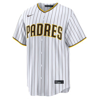 Xander Bogaerts San Diego Padres Baseball Jersey, Sportswear Jersey Shirt, Lightweight Athletic Jersey, Casual Gift for Men, Style 2001541766