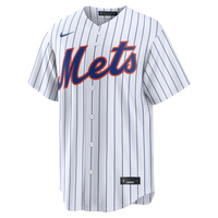Kodai Senga New York Mets Baseball Jersey, White Replica Sportswear Jersey Shirt, Lightweight Breathable Athletic Jersey, Casual Gift for Men