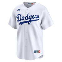 Brooklyn Dodgers Jackie Robinson Baseball Jersey, Sportswear Jersey Shirt, Lightweight Athletic Jersey, Casual Gift for Men, Style 200257080