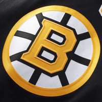 David Pastrnak Boston Bruins Hockey Jersey, Black Premium Home Sportswear Jersey Shirt, Long Sleeve Hockey Sweater Jersey, Casual Gift for Men