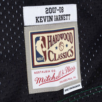 Boston Celtics Basketball Jersey, Black/Green Sportswear Jersey Shirt, Sleeveless Athletic Tank Jersey, Casual Gift for Men, Style 204329805