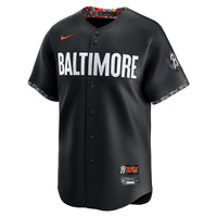 Adley Rutschman Baltimore Orioles Baseball Jersey, Sportswear Jersey Shirt, Lightweight Athletic Jersey, Casual Gift for Men, Style 200260565