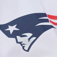 Tom Brady New England Patriots Football Jersey, Sportswear Jersey Shirt, Lightweight Athletic Jersey, Casual Gift for Men, Style 203380884
