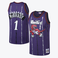 Toronto Raptors Basketball Jersey, Swingman Sportswear Jersey Shirt, Sleeveless Athletic Tank Jersey, Casual Gift for Men, Style 11889789