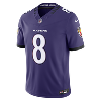 Lamar Jackson Baltimore Ravens Football Jersey, Sportswear Jersey Shirt, Lightweight Athletic Jersey, Casual Gift for Men, Style 2001702827