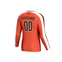 Oregon State Beavers Volleyball Jersey, Sportswear Jersey Shirt, Lightweight Breathable Athletic Jersey, Casual Gift for Men, Style 203494819